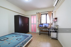 Blk 255 Yishun Ring Road (Yishun), HDB 4 Rooms #216470801